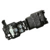 Aspen Oven Terminal Block