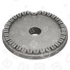 AEG Large Burner Crown