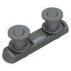Stoves Dishwasher Basket Guide Rail Support