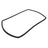 Electrolux Group Main Oven Door Seal