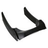 Flymo Lawnmower Lower Handle