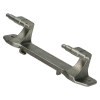 Beko Washing Machine Door Hinge