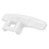 Washing Machine Door Handle