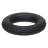 Continental Dishwasher Water Softener O-Ring