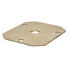 Placa De Aislamiento De Motor De Ventilador De Horno Hotpoint