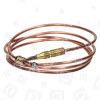 Delonghi Oven Thermocouple