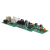 Hoover Geschirrsp&uuml;ler-Elektronik PCB - Programmiert