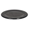 Arthur Martin Hob Medium Burner Top
