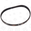 Flymo Lawnmower Drive Belt