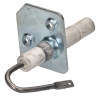 Belling 444447975 Backofen-Elektrode