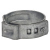 Dishwasher Hose Clip - 20mm