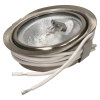 Stoves Cooker Hood Halogen Bulb & Housing Assembly