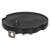 Delonghi Coffee Machine Needle Plate