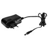 Adaptateur Secteur Pour Aspirateur Classic PSE50174EU Electrolux