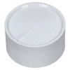 Beko Dishwasher Control Knob