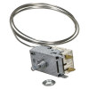 Hotpoint Thermostat