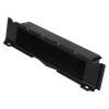 Dishwasher Handle Cover