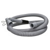 Samsung Washing Machine Drain Hose