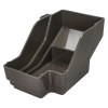 Delonghi Coffee Maker Grounds Container