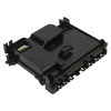 Carte &Eacute;lectronique Principale Pour Lave-vaisselle PCB Beko