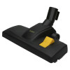 V-TUF Vacuum Cleaner 38mm Vacuum Cleaner Bulldoser - 450mm