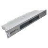 Module De Commande Programm&eacute; Bosch