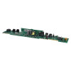 Module De Commande Ariston
