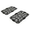 Kenwood Air Fryer Container Tray