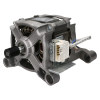 Amana Washing Machine Motor