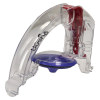 Dyson Vacuum Cleaner Cyclone Handle