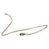 Flavel Wok Fsd Probe / Thermocouple - 600MM