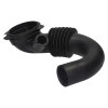 Goldstar Washing Machine Sump Hose