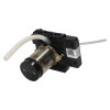 Delonghi Coffee Maker Mechanics Valve