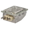 Bombilla De Horno Stoves