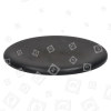 Beko Hob Wok Inner Burner Cap