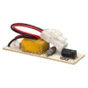 Module D'&eacute;clairage LED Pour R&eacute;frig&eacute;rateur/cong&eacute;lateur