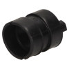 Aeg Dishwasher Hose Heater Circulation Pump