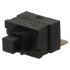 Dyson Vacuum Cleaner On/Off Switch