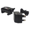 Chargeur Black & Decker
