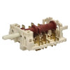 Braun Oven Selector Switch