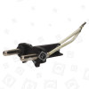 Fiche Contacteur De Tondeuse À Gazon Lawnrake Compact 3400 Flymo
