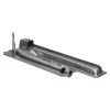 Oven Burner
