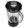 Russell Hobbs Blender Jug Assembly