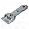 AEG Hob Ceramic / Induction Cleaning Scraper Knife