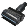 Mini Turbo Nozzle Hoover