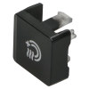 Bouton De Commande