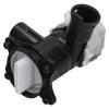 Pump-drain Bosch