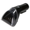 Outil De 7,6 Cm - Version Amovible Du Nettoyeur De Taches Bissell