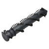 Hoover Vacuum Cleaner Y48 Agitator Brushbar