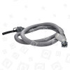 AEG FAV6281I M Dishwasher Aqua-Control Inlet Hose - 2.7M